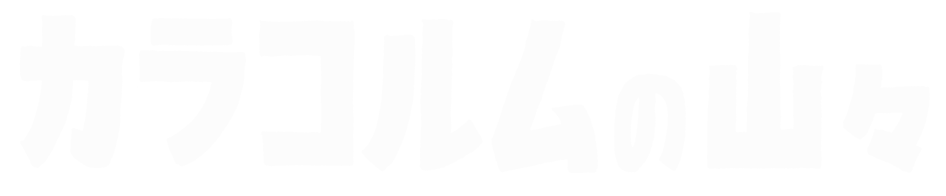 カラコルムの山々 物販銀河(インターネット編)