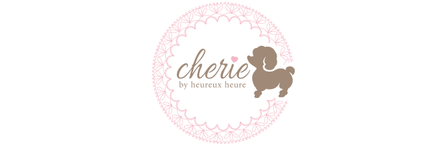 cherie(シェリー)
