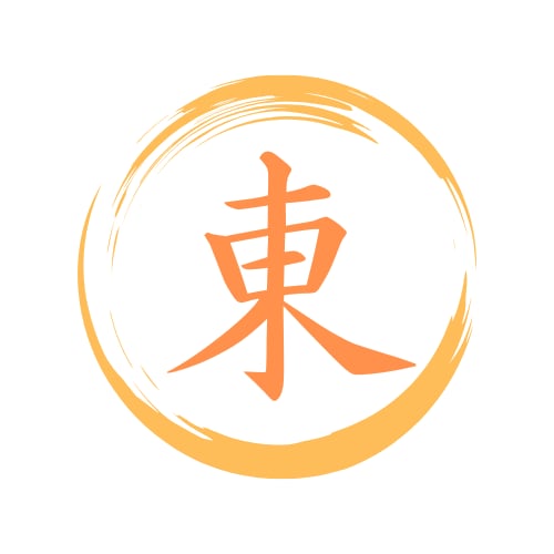 お肉の丸東