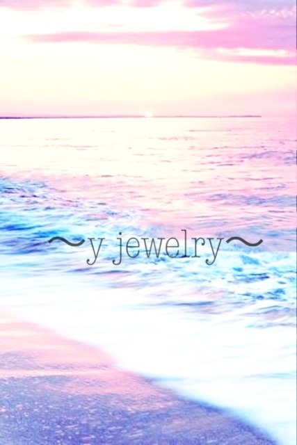yjewelry 
