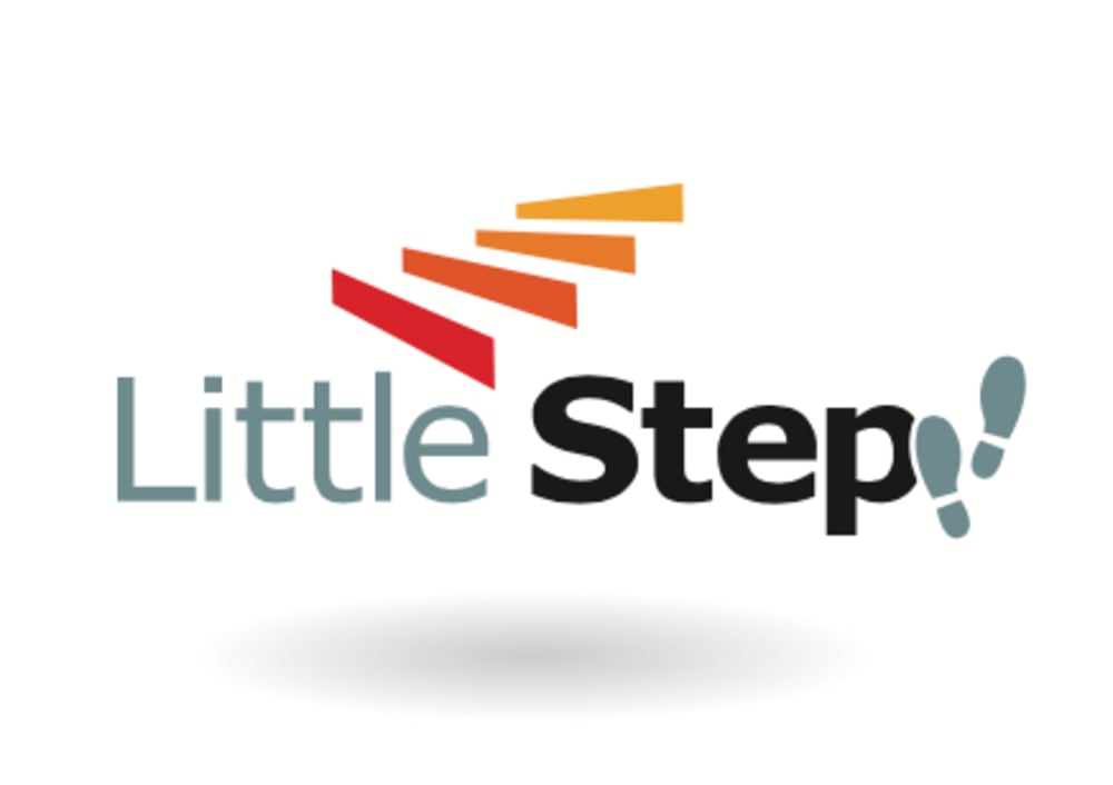 Little Step｜衣食住にちょっとしたワクワクをお届けするお店