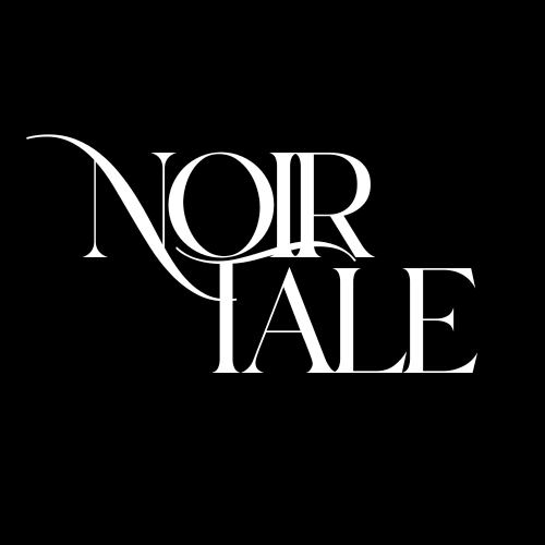 NOIR TALE【ノワールテイル】