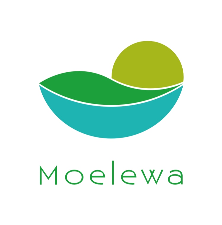 moelewa