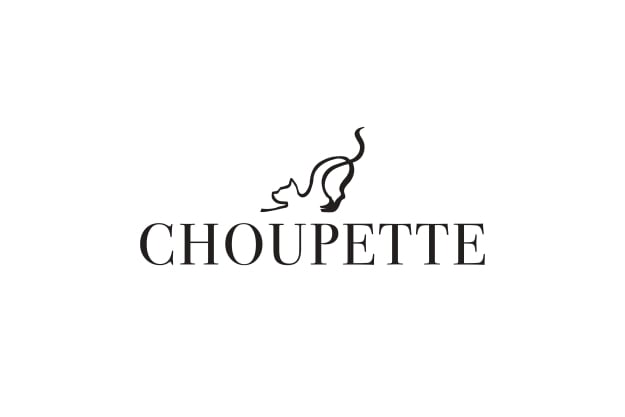 choupette