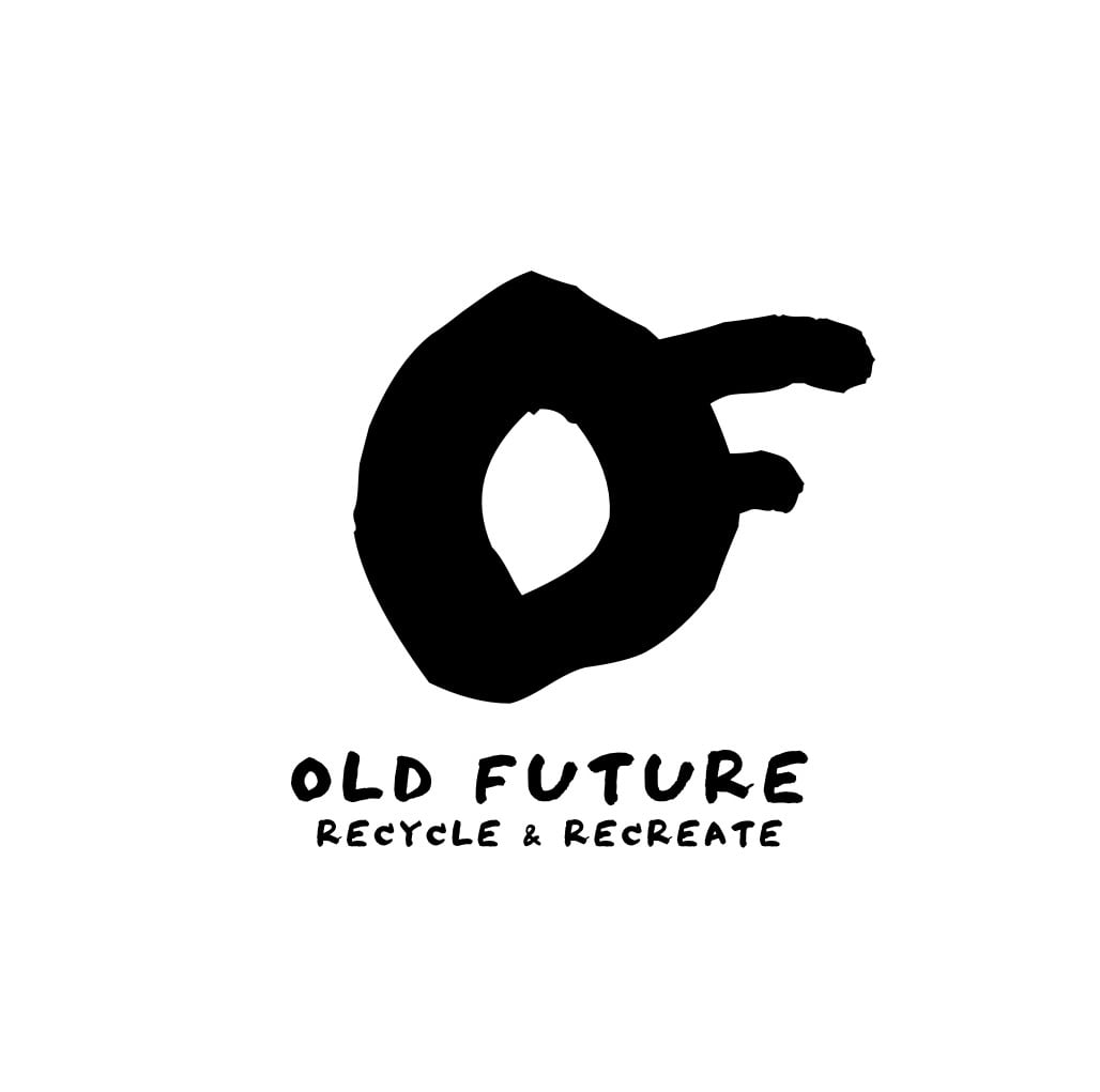 OLD FUTURE