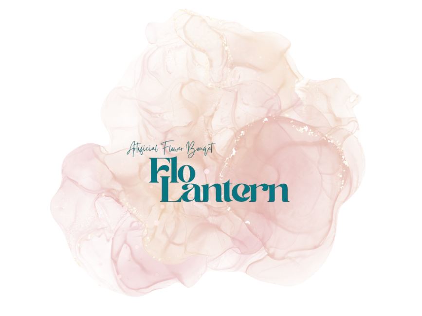 Flolantern
