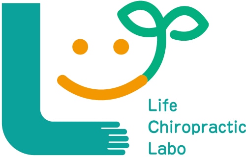 lifechiro