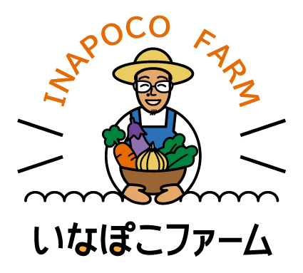 inapocofarm