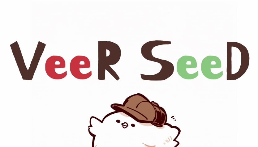 VEER SEED