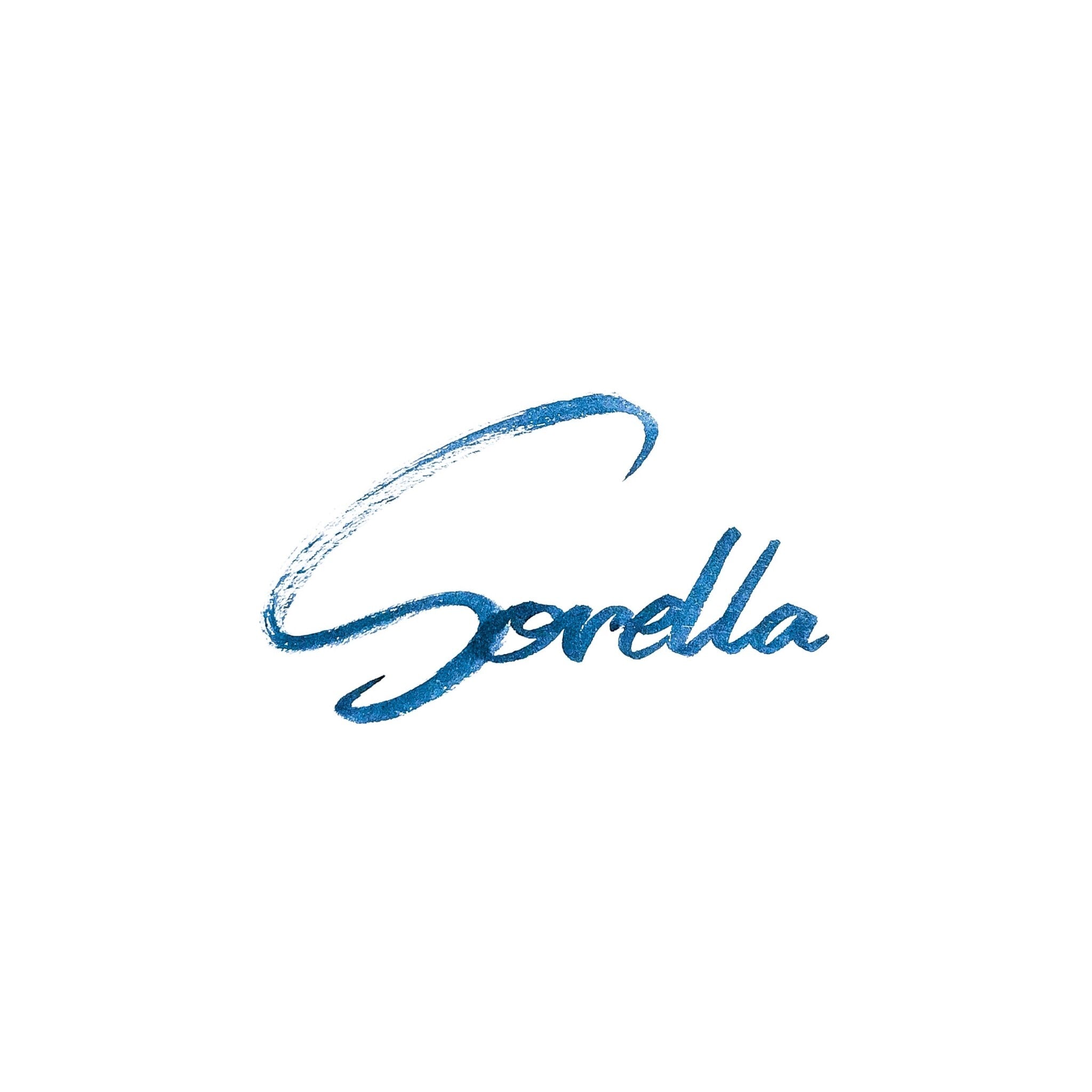 Sorella