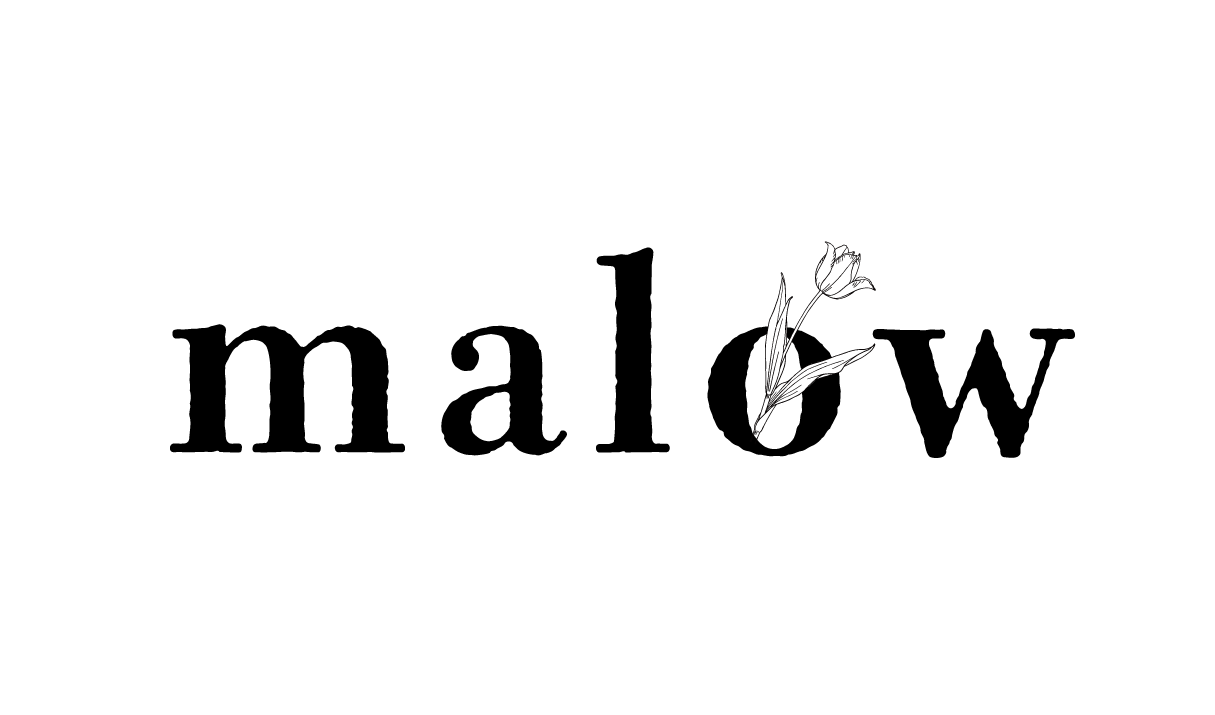 malow