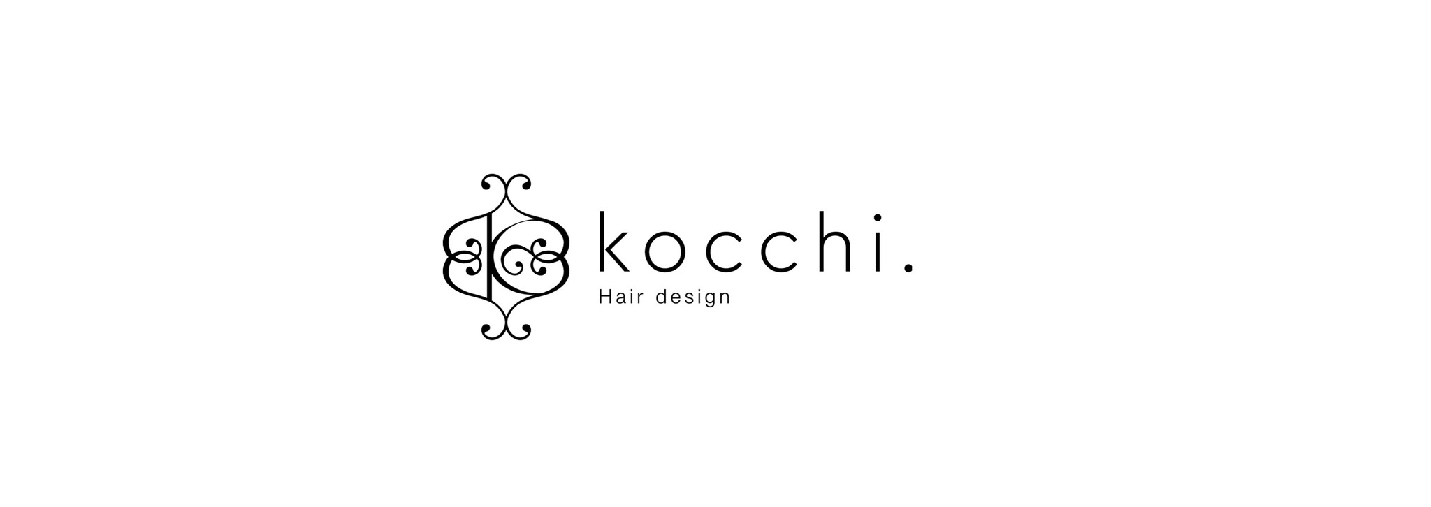 kocchi.