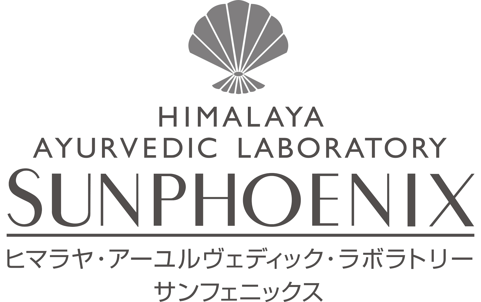 SUNPHOENIX LABORATORY