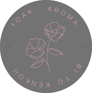1oakAroma