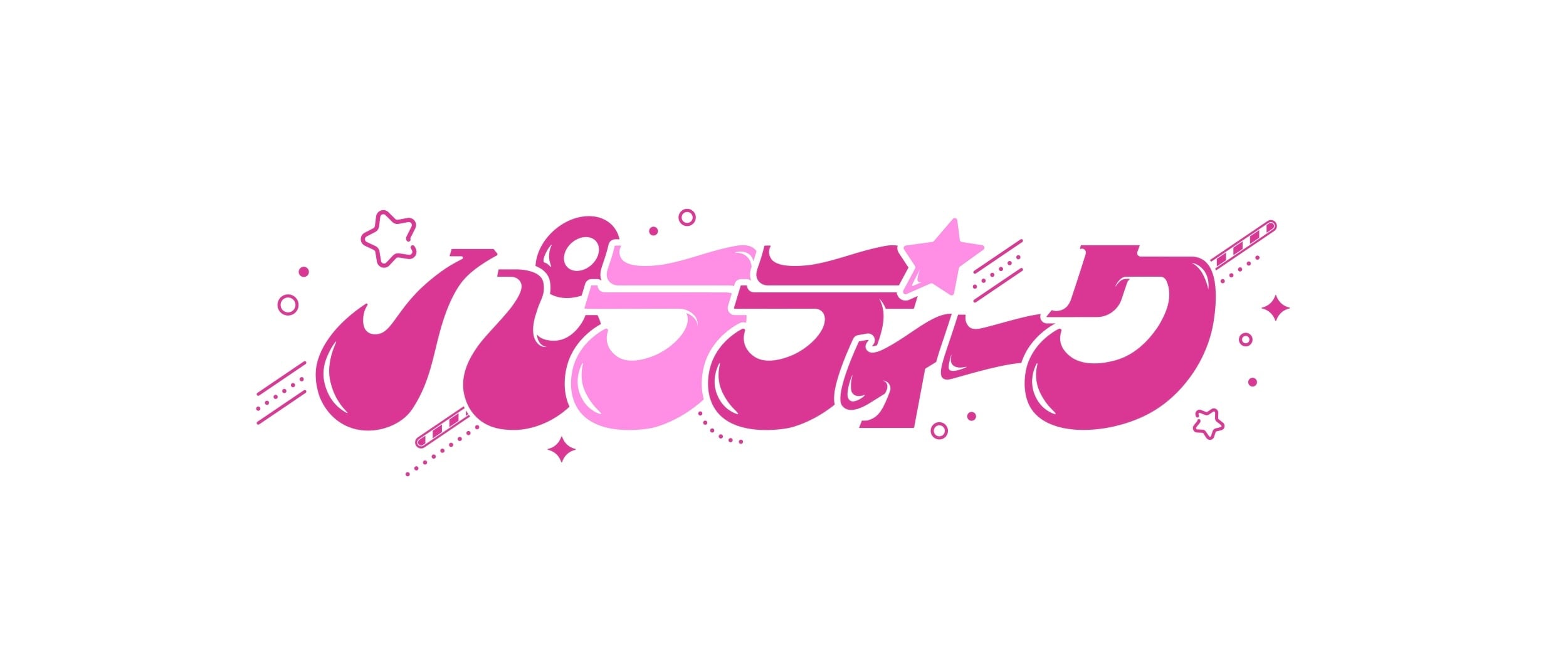 paradeeq