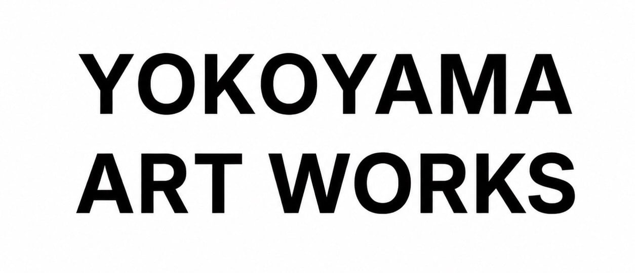 YOKOYAMA ART WORKS