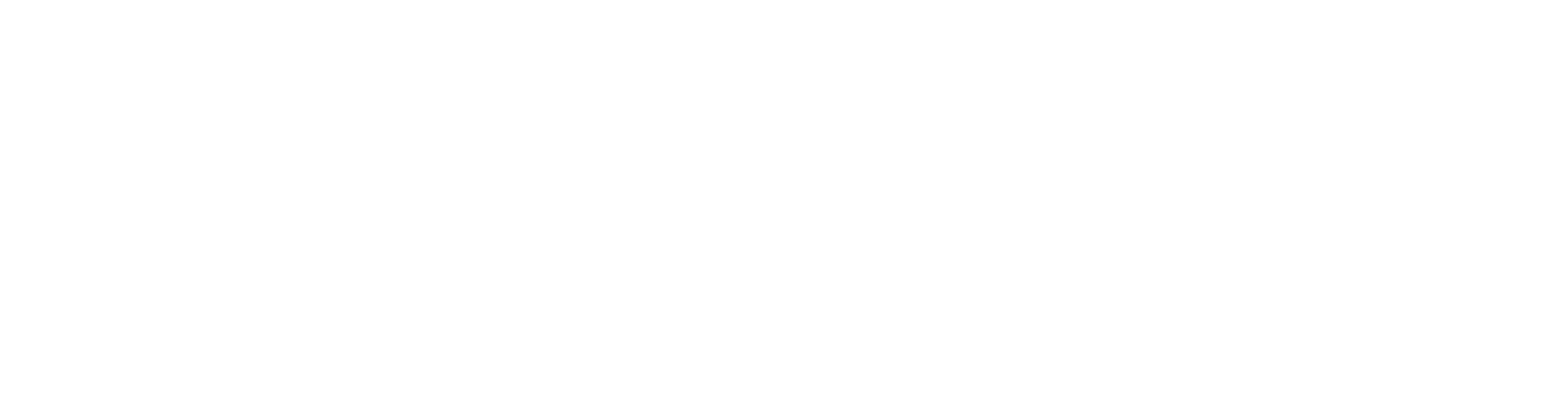 株式会社悪の秘密結社　通販事業部
