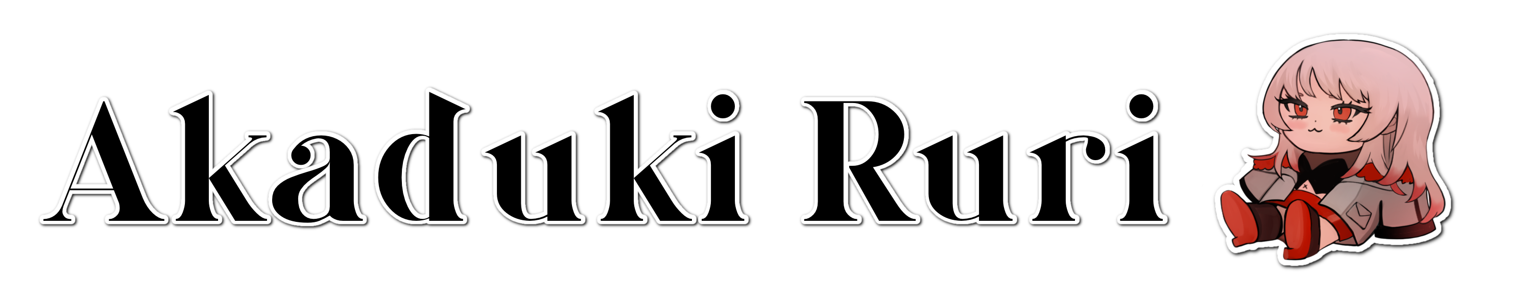 AKADUKI_STORE