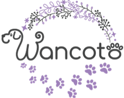 wancoto