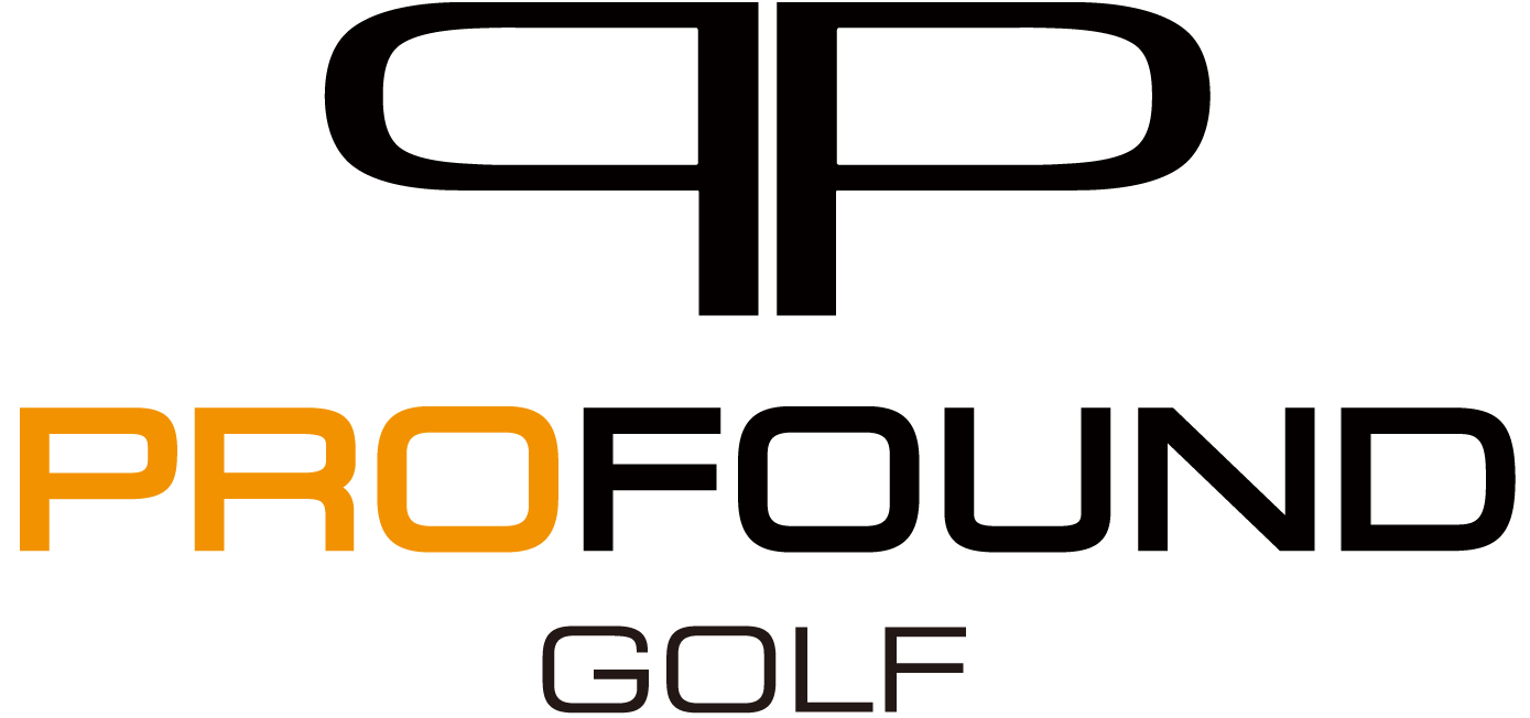 ProfoundGolf プロファウンドゴルフ パター