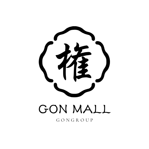GONちゃんホルモン