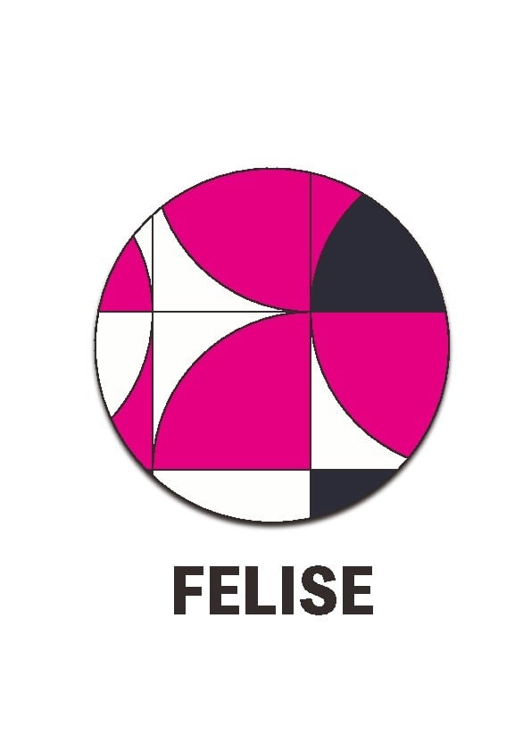 FELISE