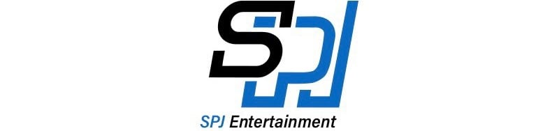 SPJ Entertainment  オンラインショップ