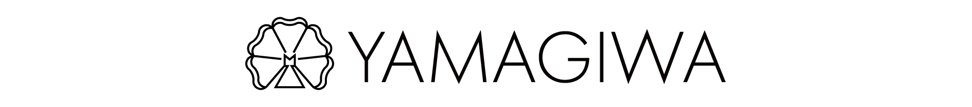 YAMAGIWA