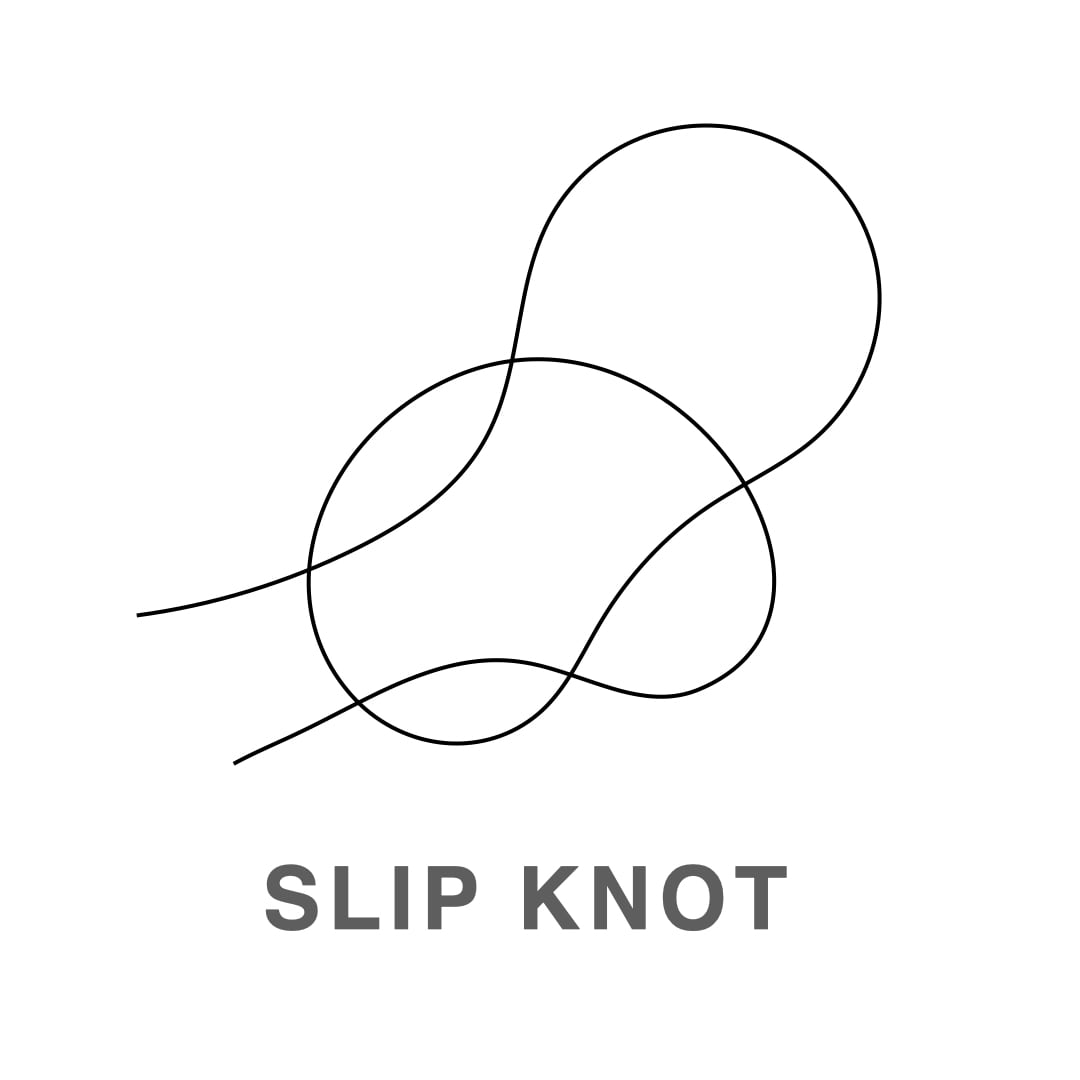 SLIP KNOT