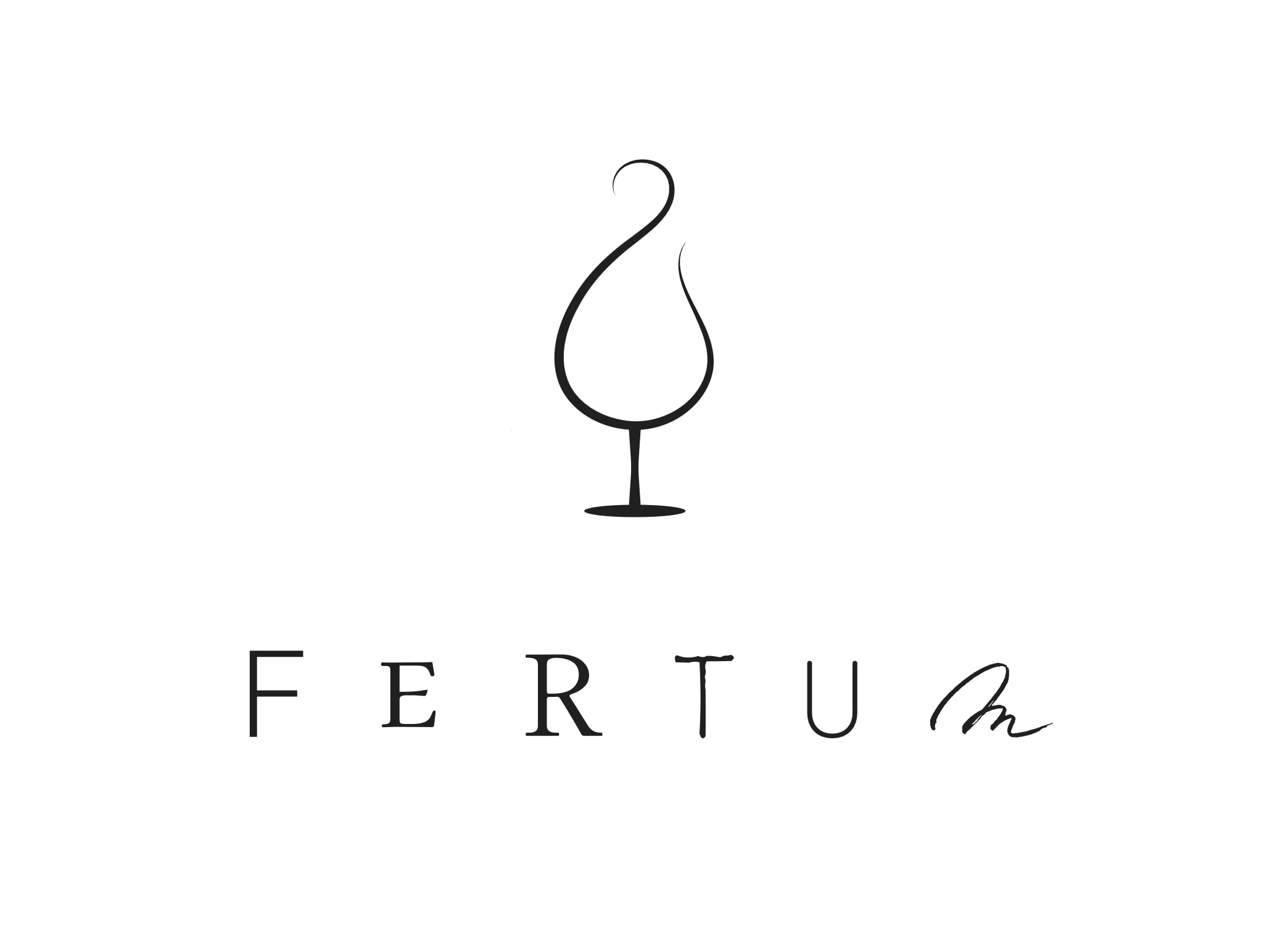 FERTUM shop