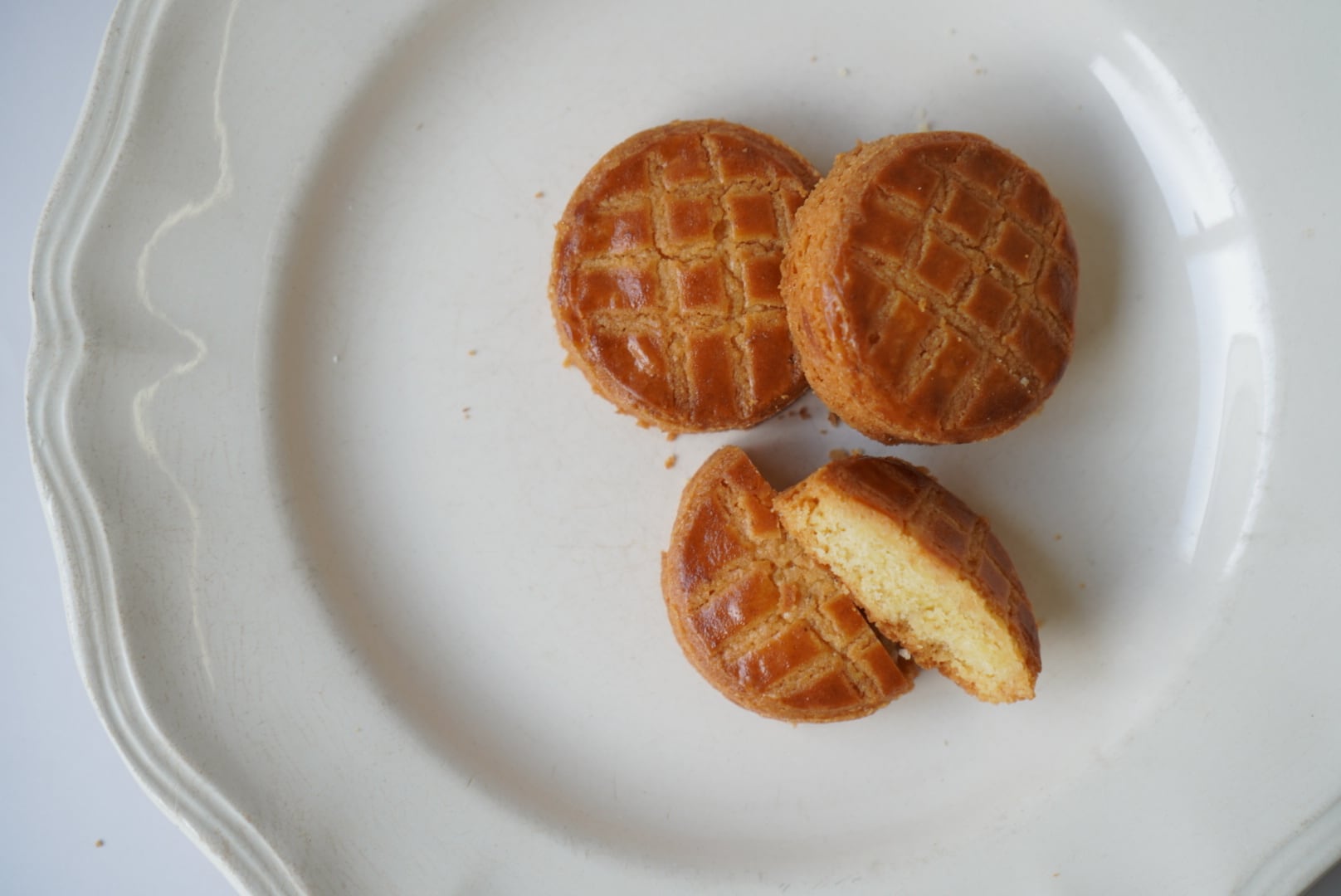 Pâtisserie CanneLier