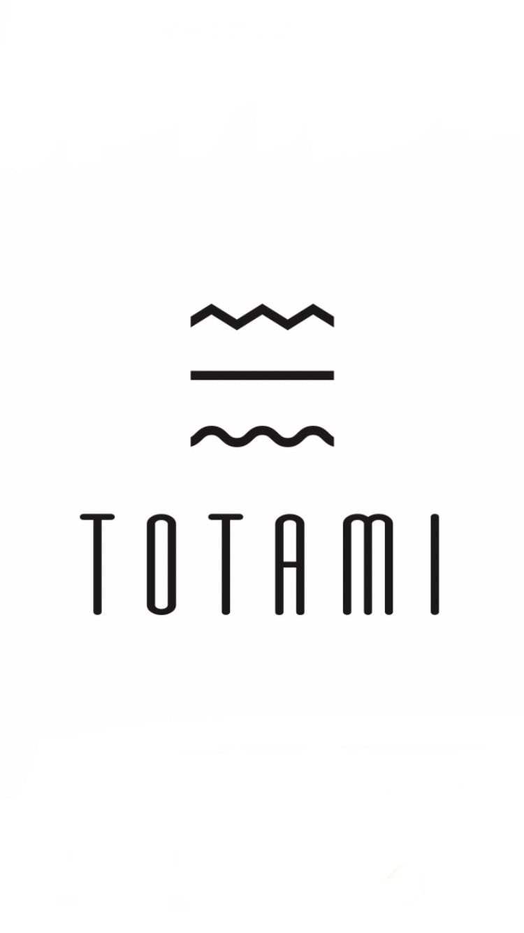 totami