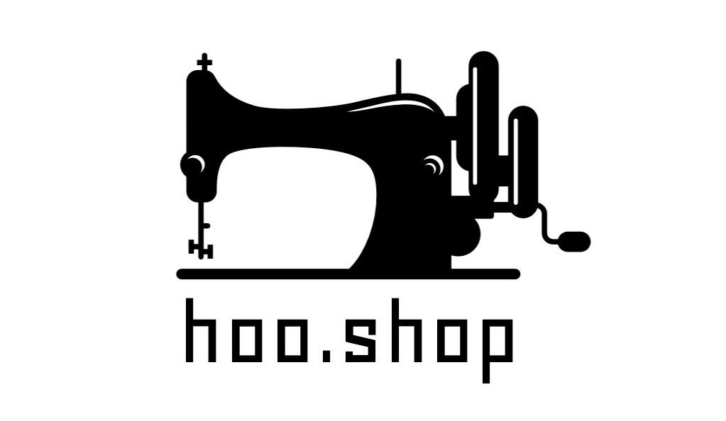 hoo.shop