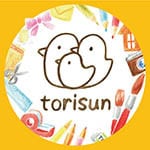 torisun