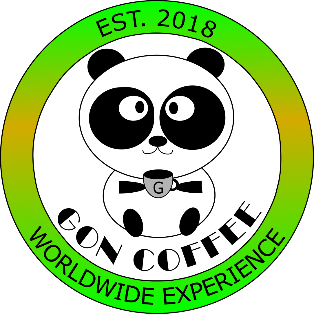 GON COFFEE