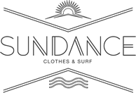 sundancewear