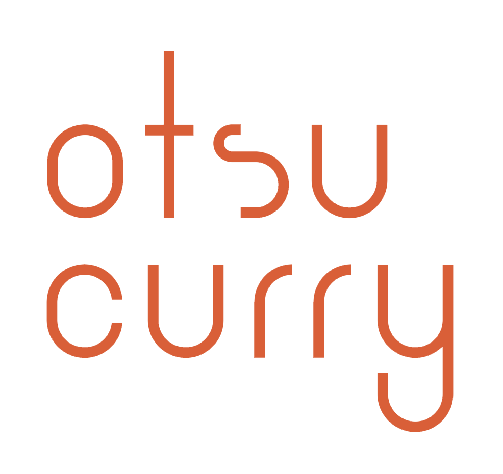 otsucurry store