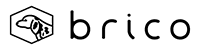 BRICO