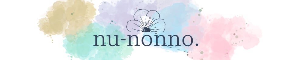 nu-nonno. | おしゃれで軽い、布から生まれたプランター　