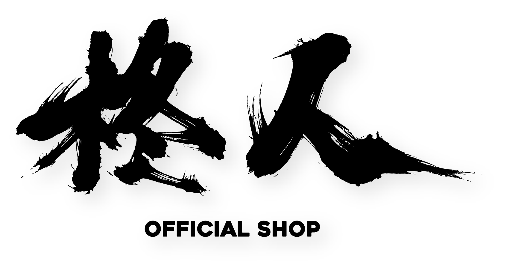 柊人 sddefault.jpg