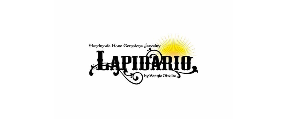 Lapidario Online Shop