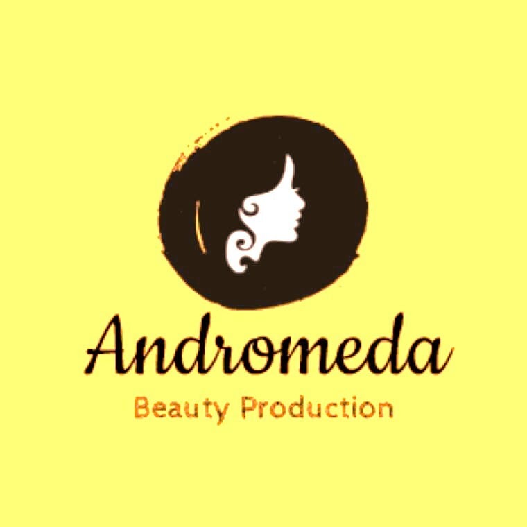 Andromeda Beauty Production