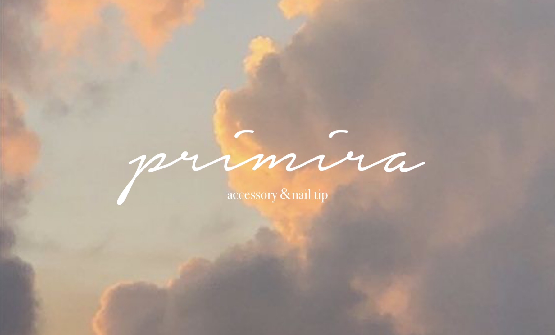 primira