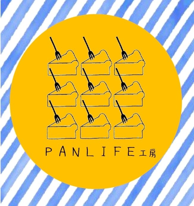 panlife工房