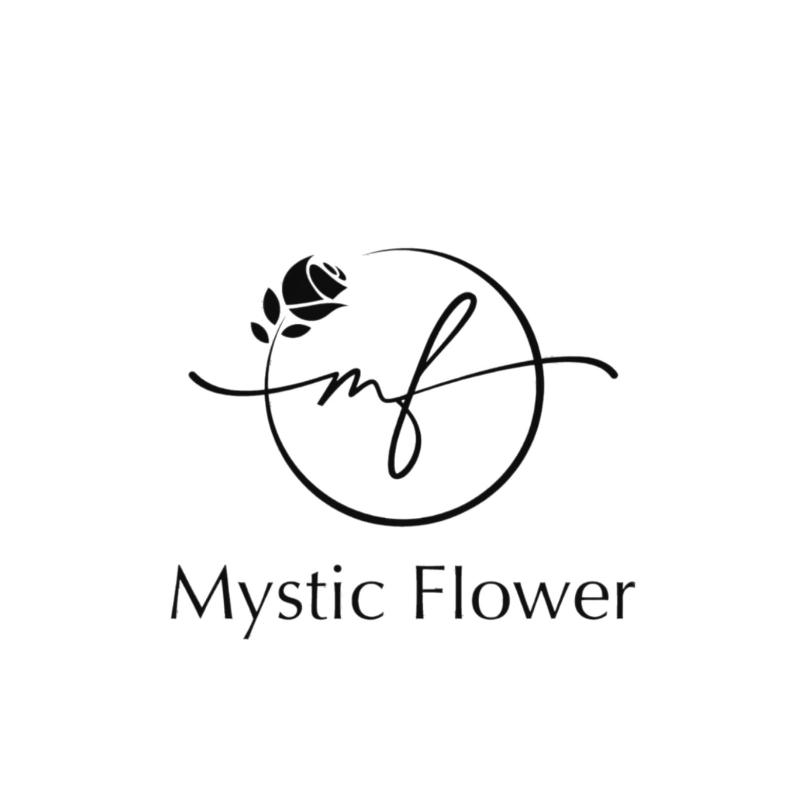 横浜市青葉区発の技術から生まれた特許申請中のMystic Flower