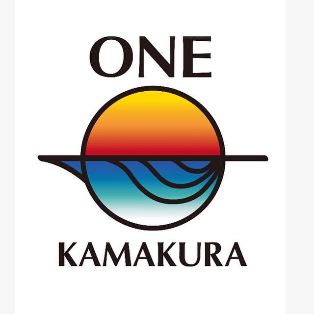 ONE KAMAKURA