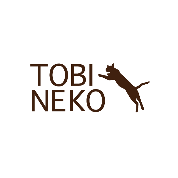 TOBI NEKO 