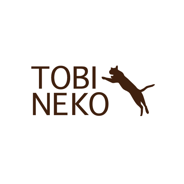 TOBI NEKO 