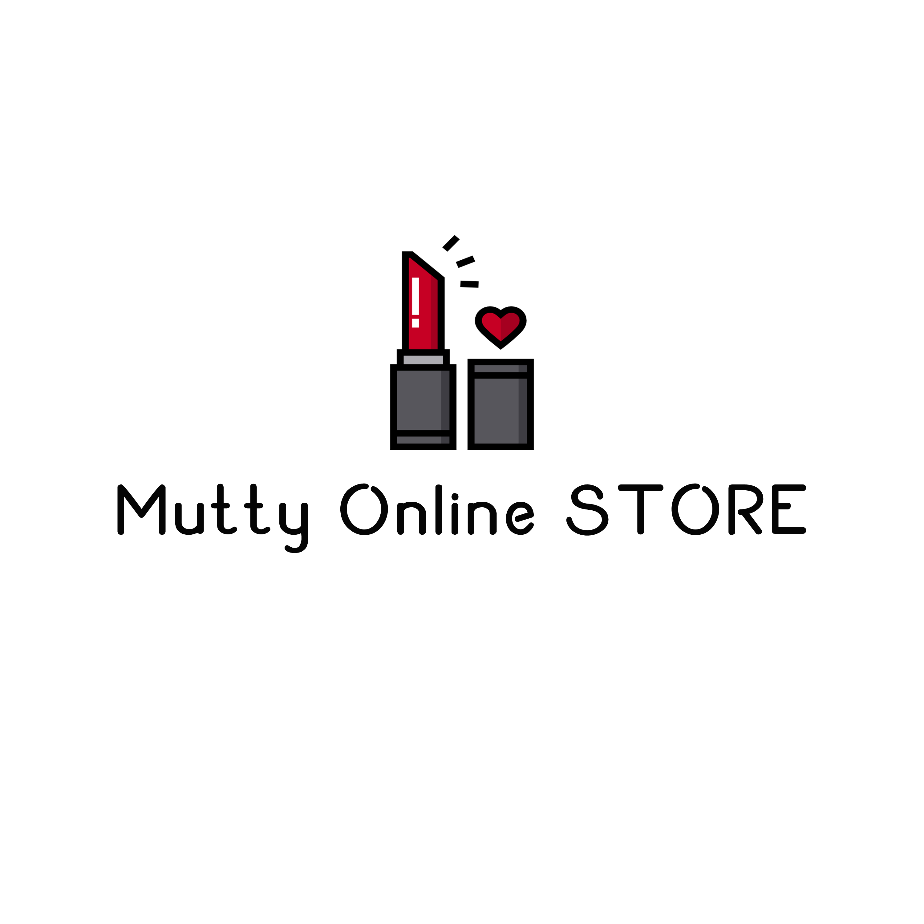 中国コスメ通販はMUTTY Online STORE