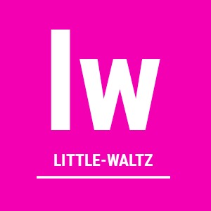  Little-waltz